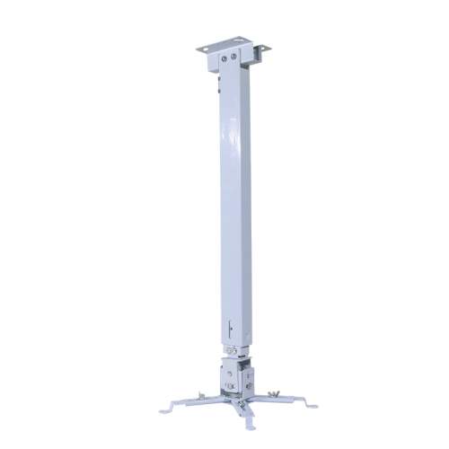 Soporte Para Proyector Con Extension De 63-100cm