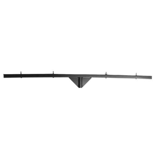 Schalter S-ADAPT Estructura T Soporte Para Colgar Luces Dj