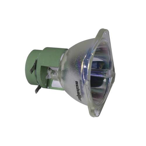Foco Lampara Bulbo 9r 260w Cabeza Movil Beam