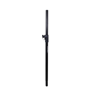 Stand Pole Pedestal Para Bafle Y Subwoofer